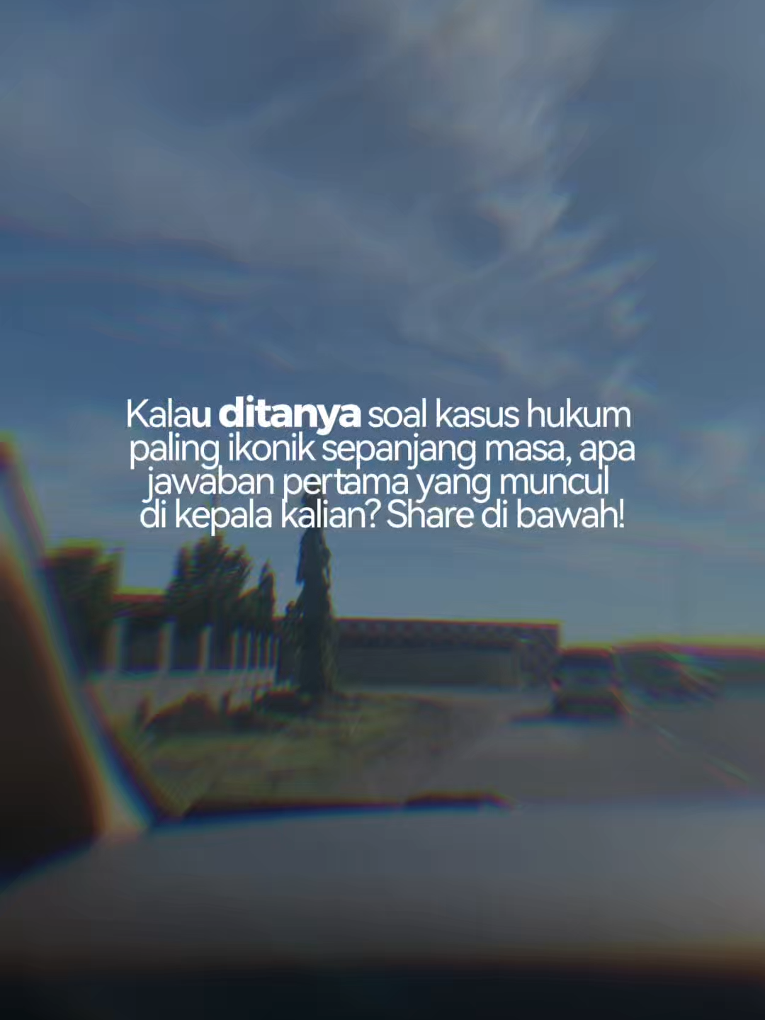 @Hukumonline