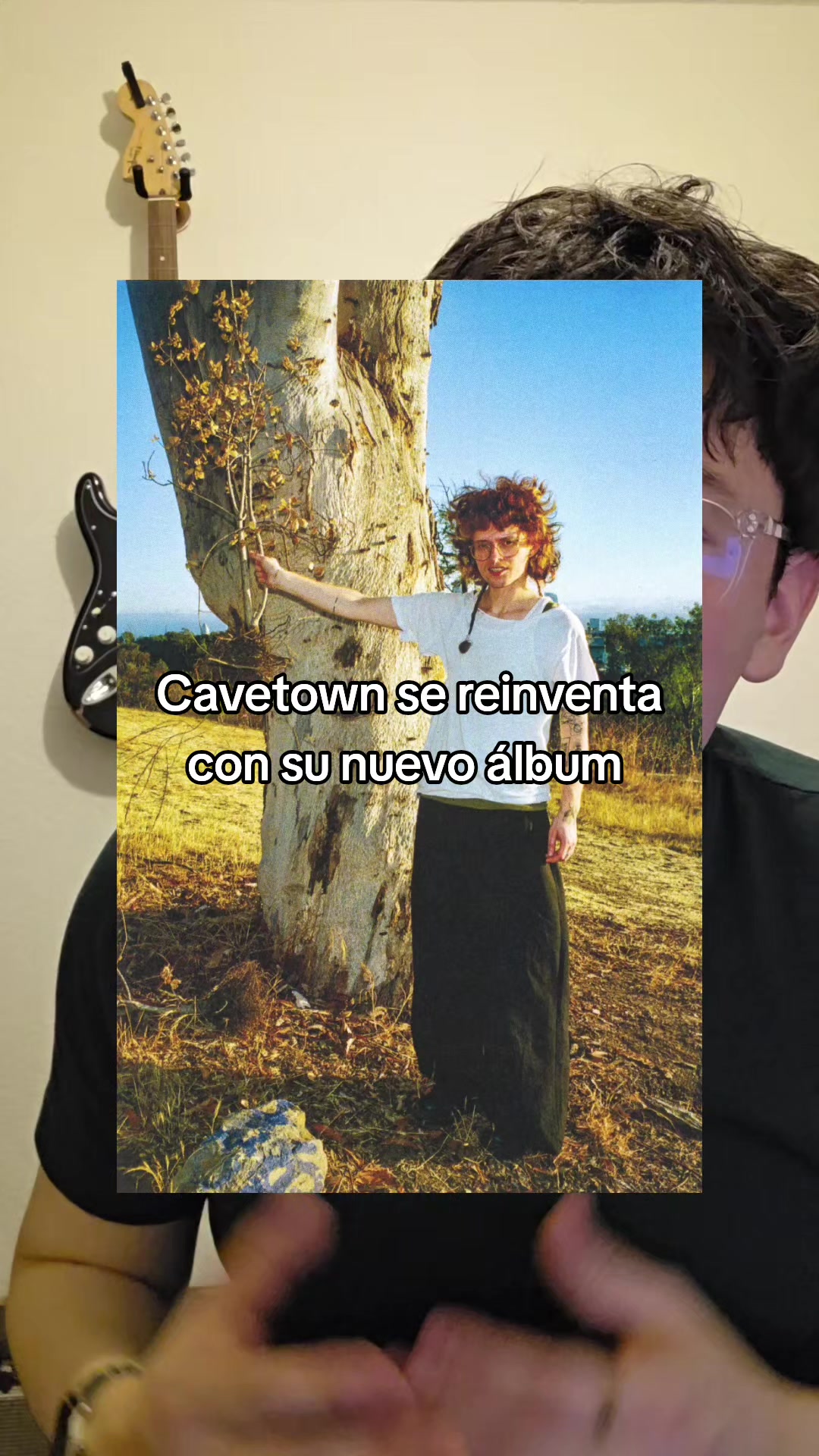 @Aar&oacute;n