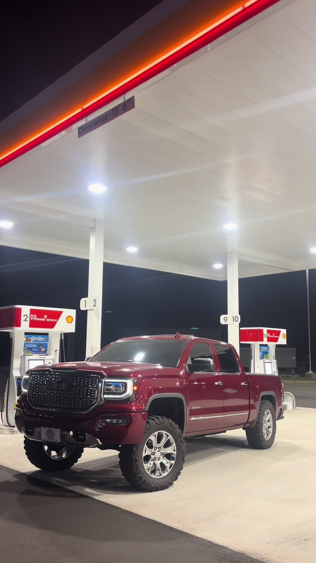 @Peyton🍒