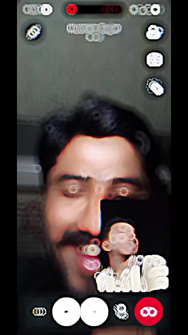 @GUJJAR Mandi ala 69