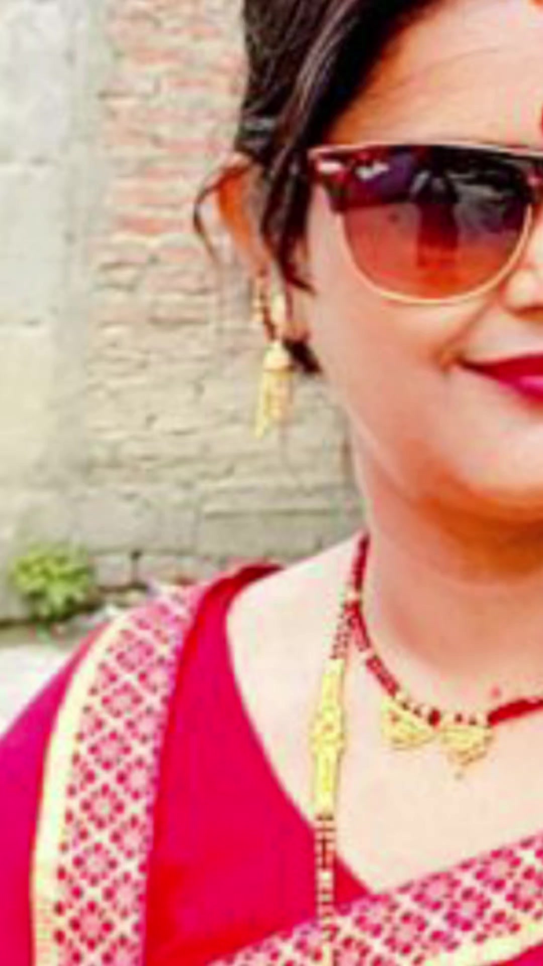@Rinku chaudhary๐น๐๐โค๏ธ