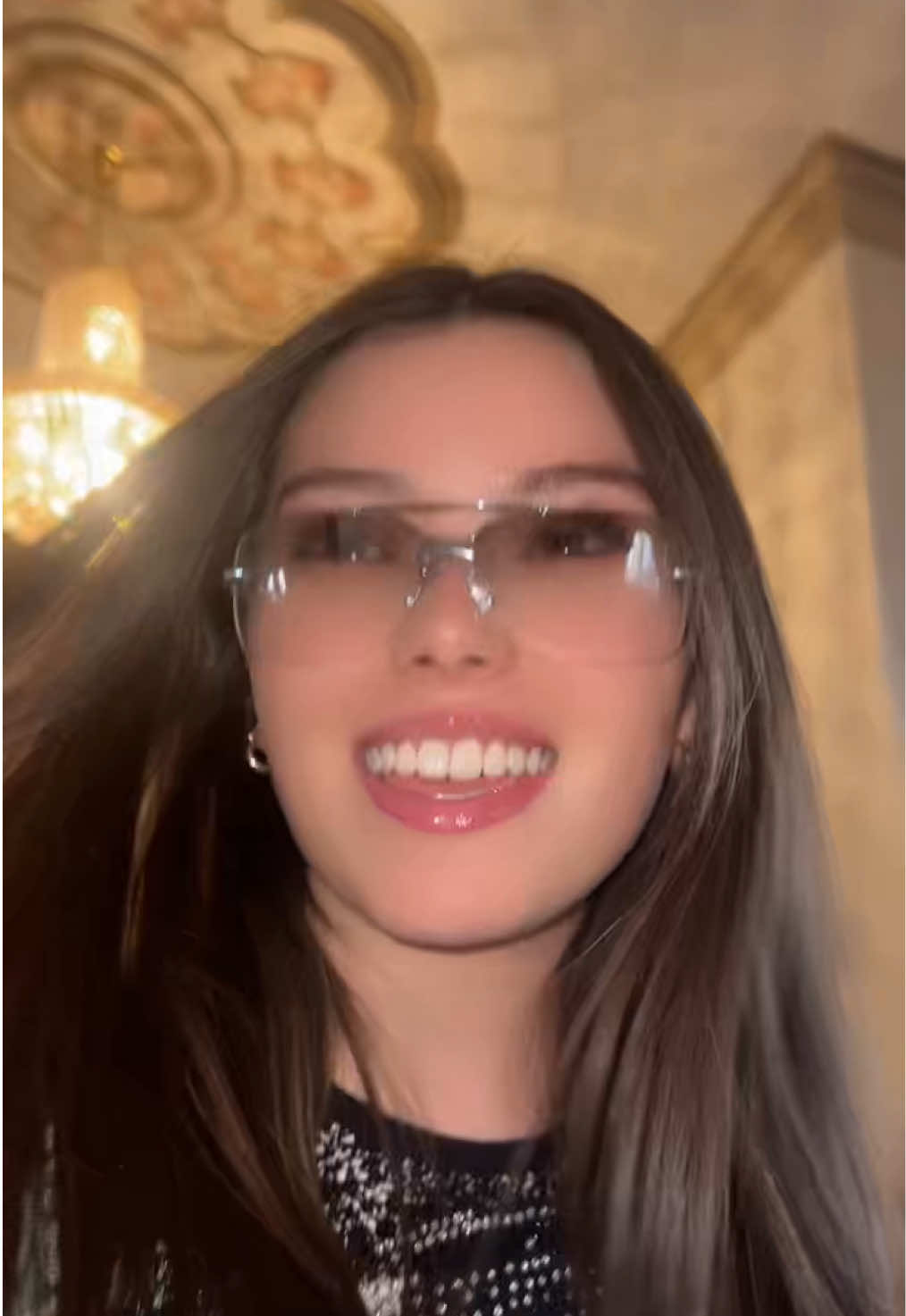 @gladisgg