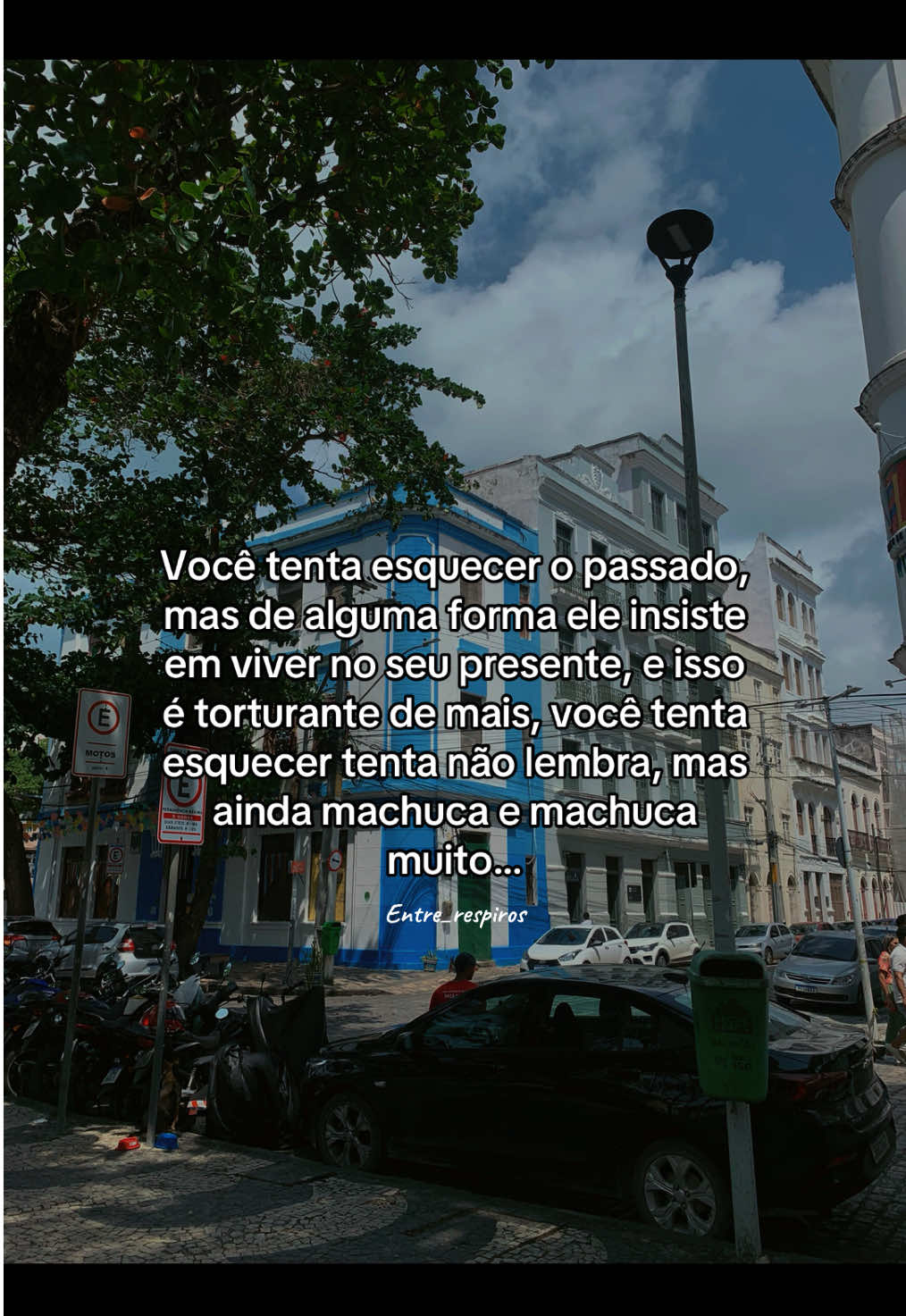 @Entrerespiros_