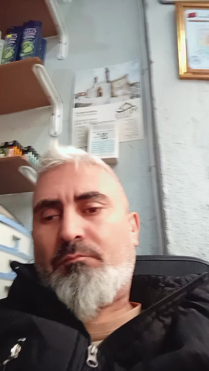 @RAMAZAN 3333
