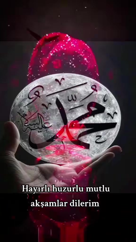 @03ŞAHİN03