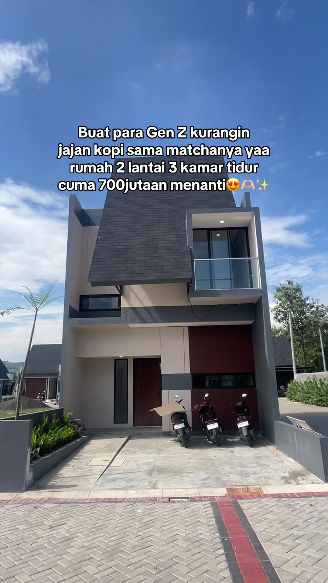 @rizkaamaaa🏡