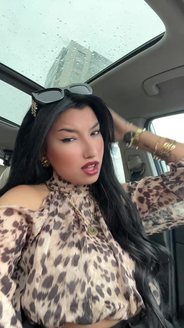 @&Ouml;zlemfukannbt