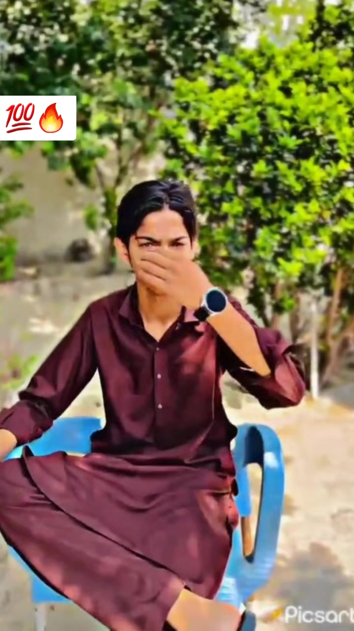 @💯راۓ،👑🆆🅰🆂🅸🅵سلطان🔥💯