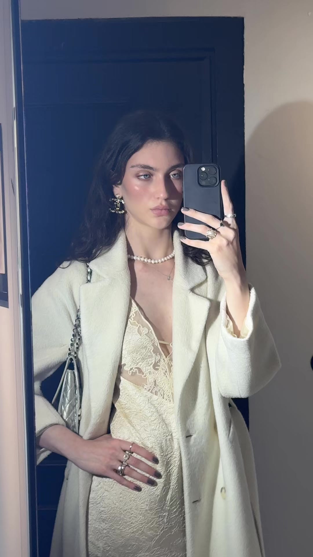 @Tara Kaptanoğlu