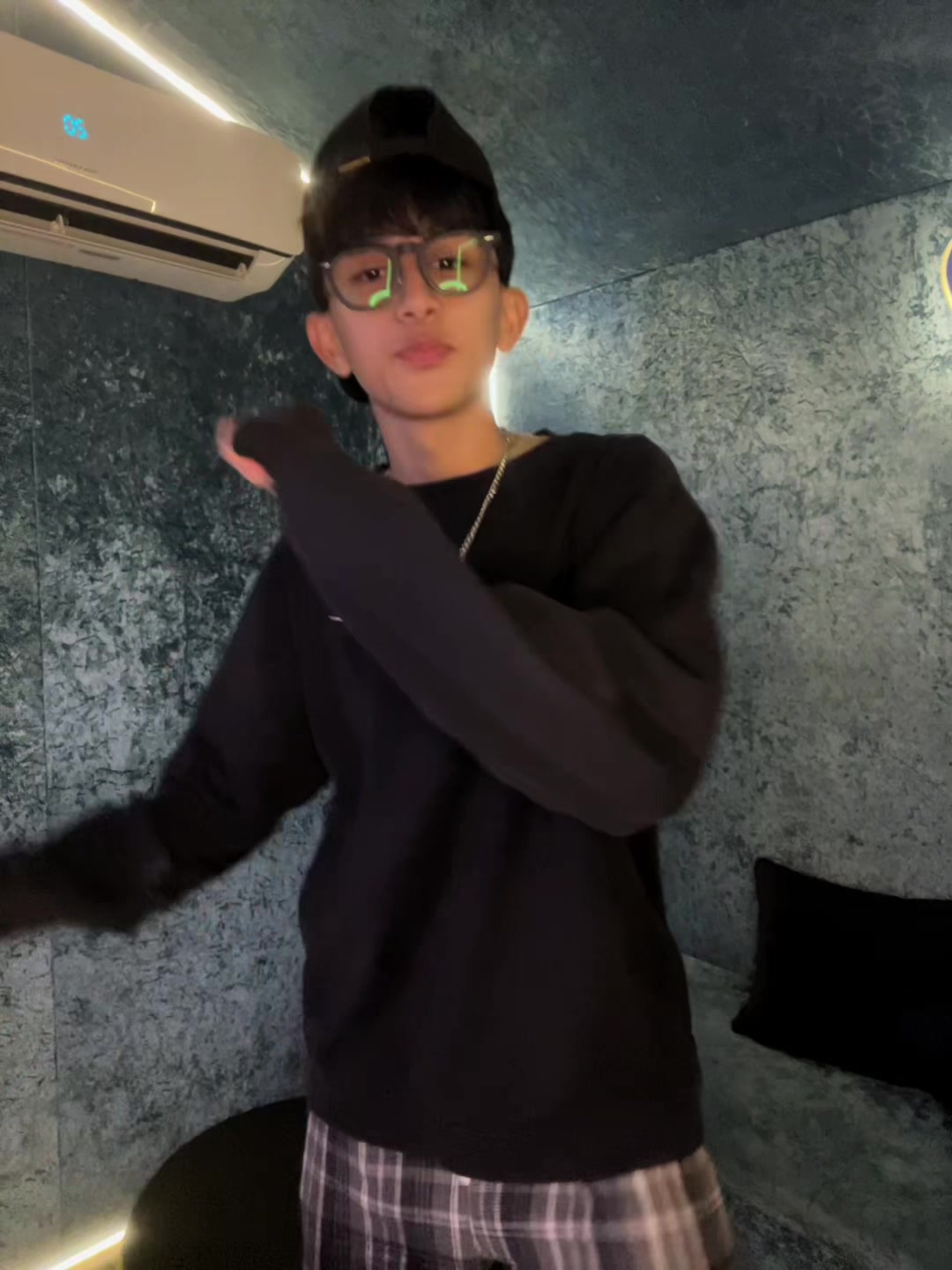 @ʙɪᴀɴ_⭐️