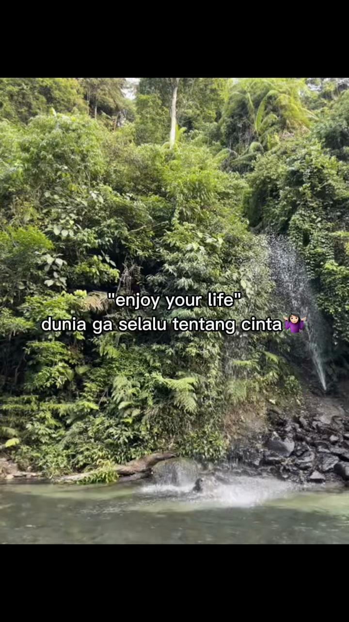 @𓃠𝒩𝒶𝒹