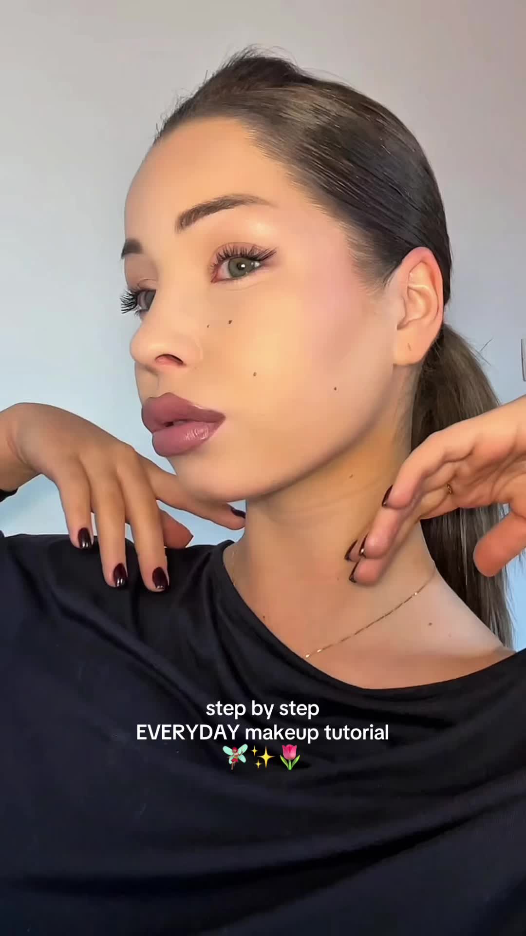 @Selma Akvić