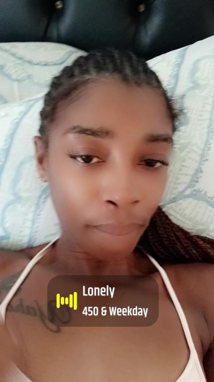 @pretty_cameltoe