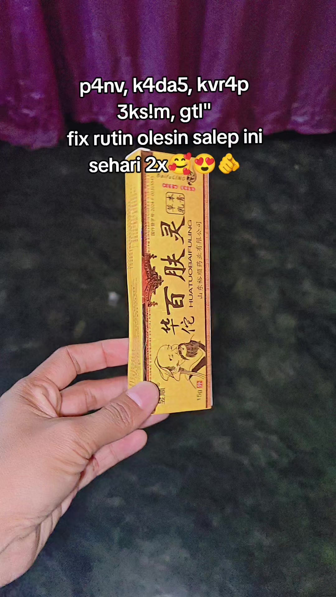 @ErnaSA