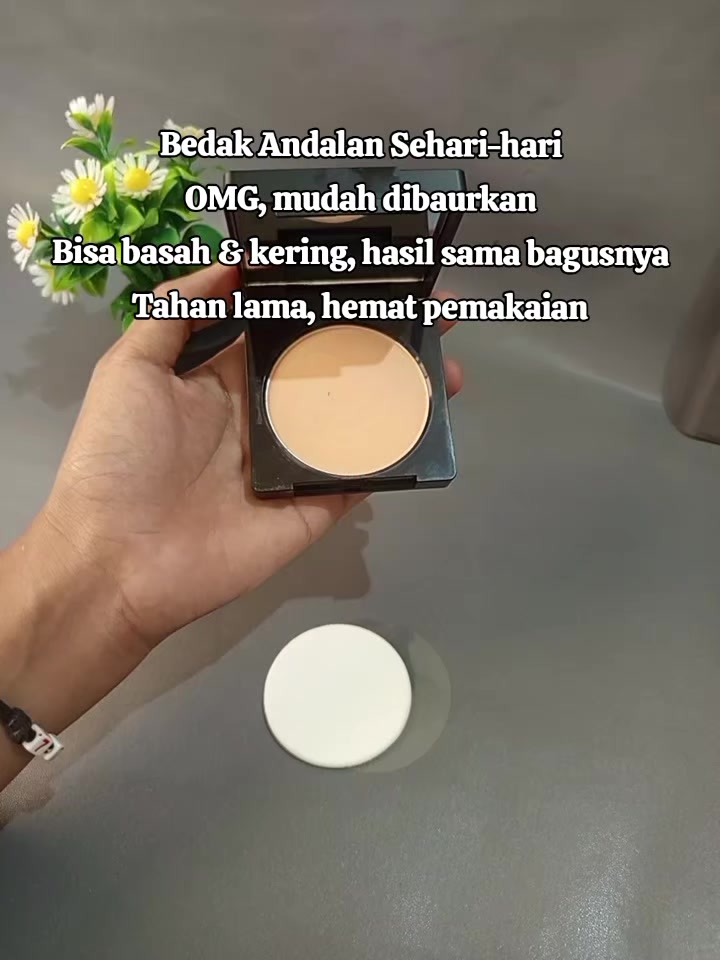 @Amalia