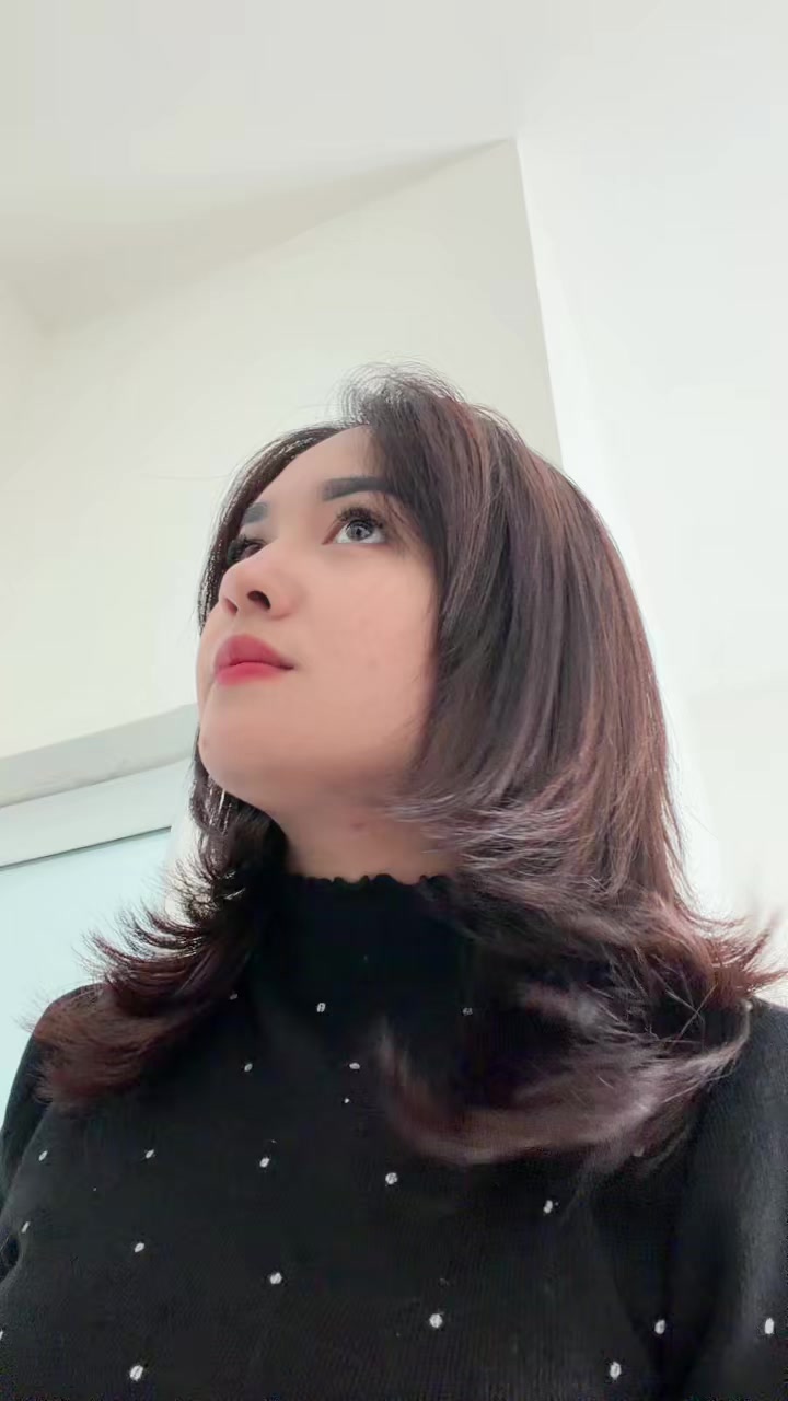 @Nensi
