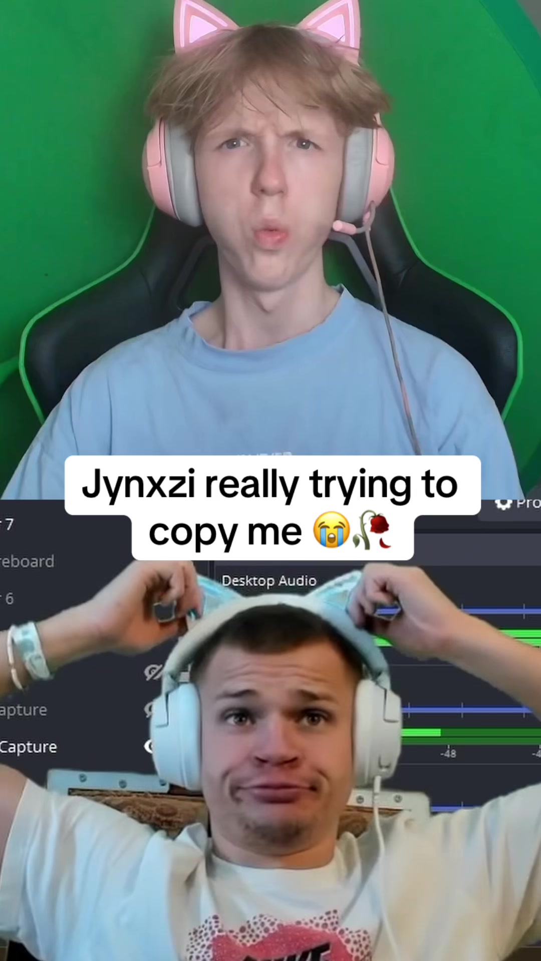 @Tiddles