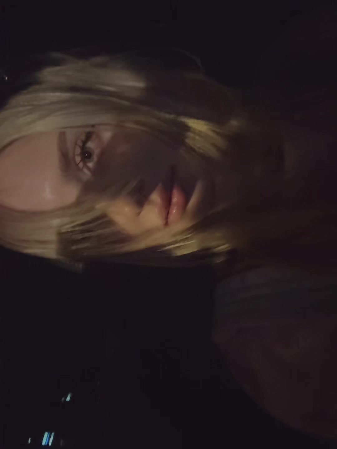 @кивоха