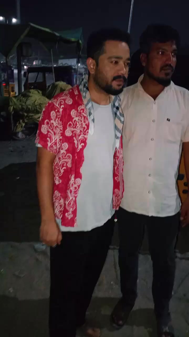 @manmood