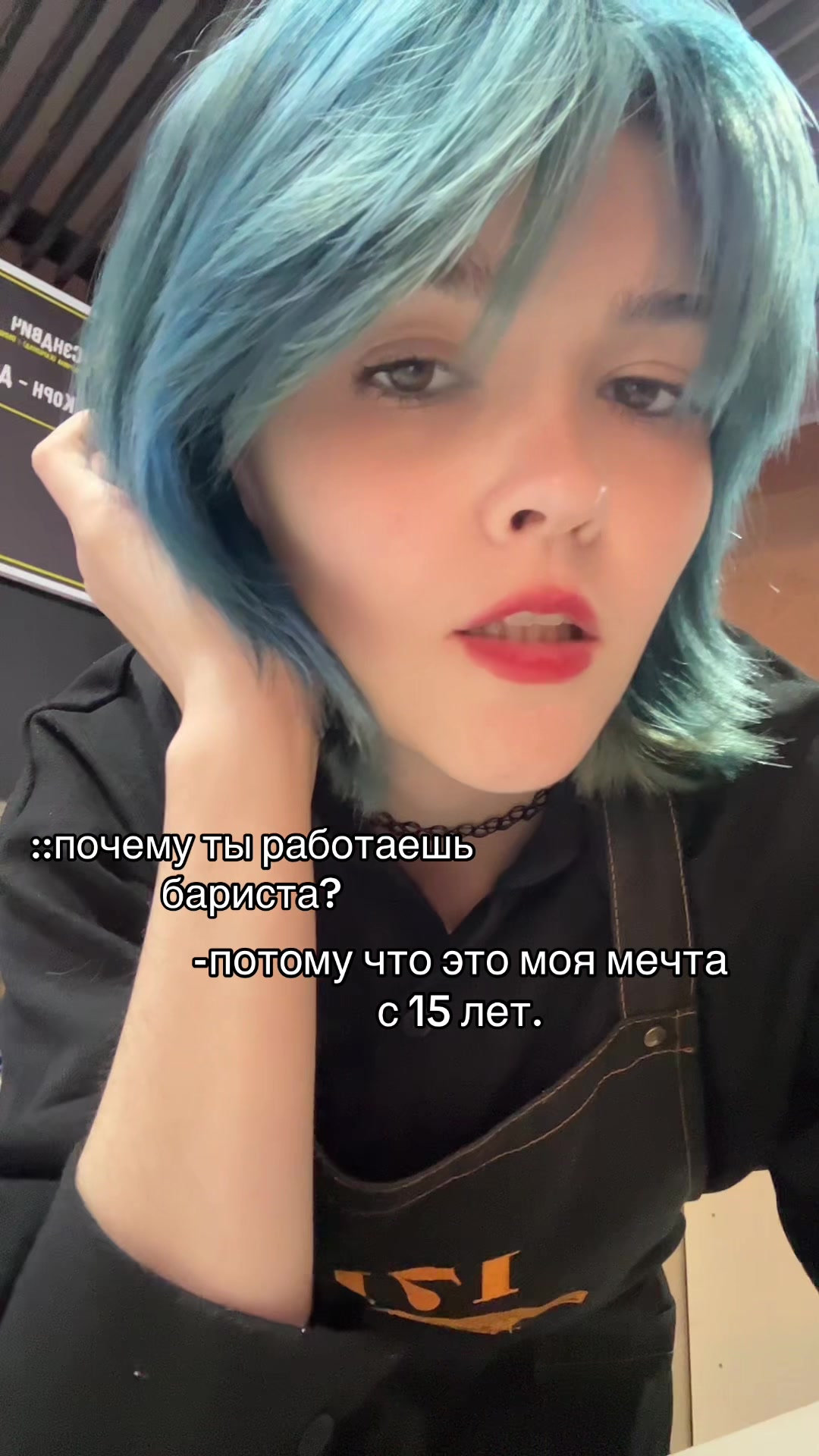 @Бакуган