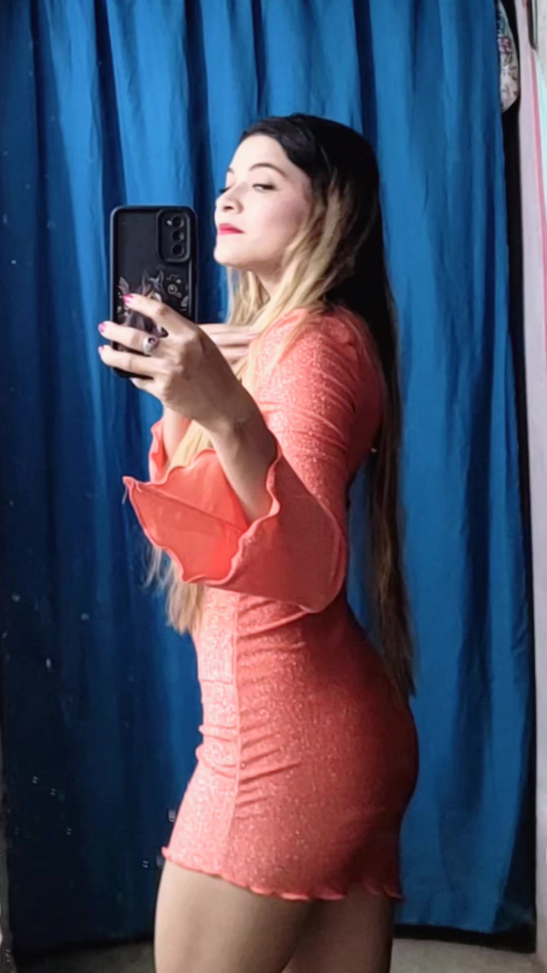 @rosaherrarte5