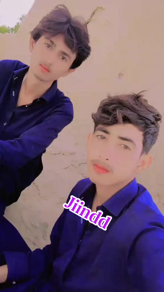 @M𝑒𝗁𝘢𝗥𝐛𝚊𝐍 𝙎h𝒶𝐇𝚒❤️🩹