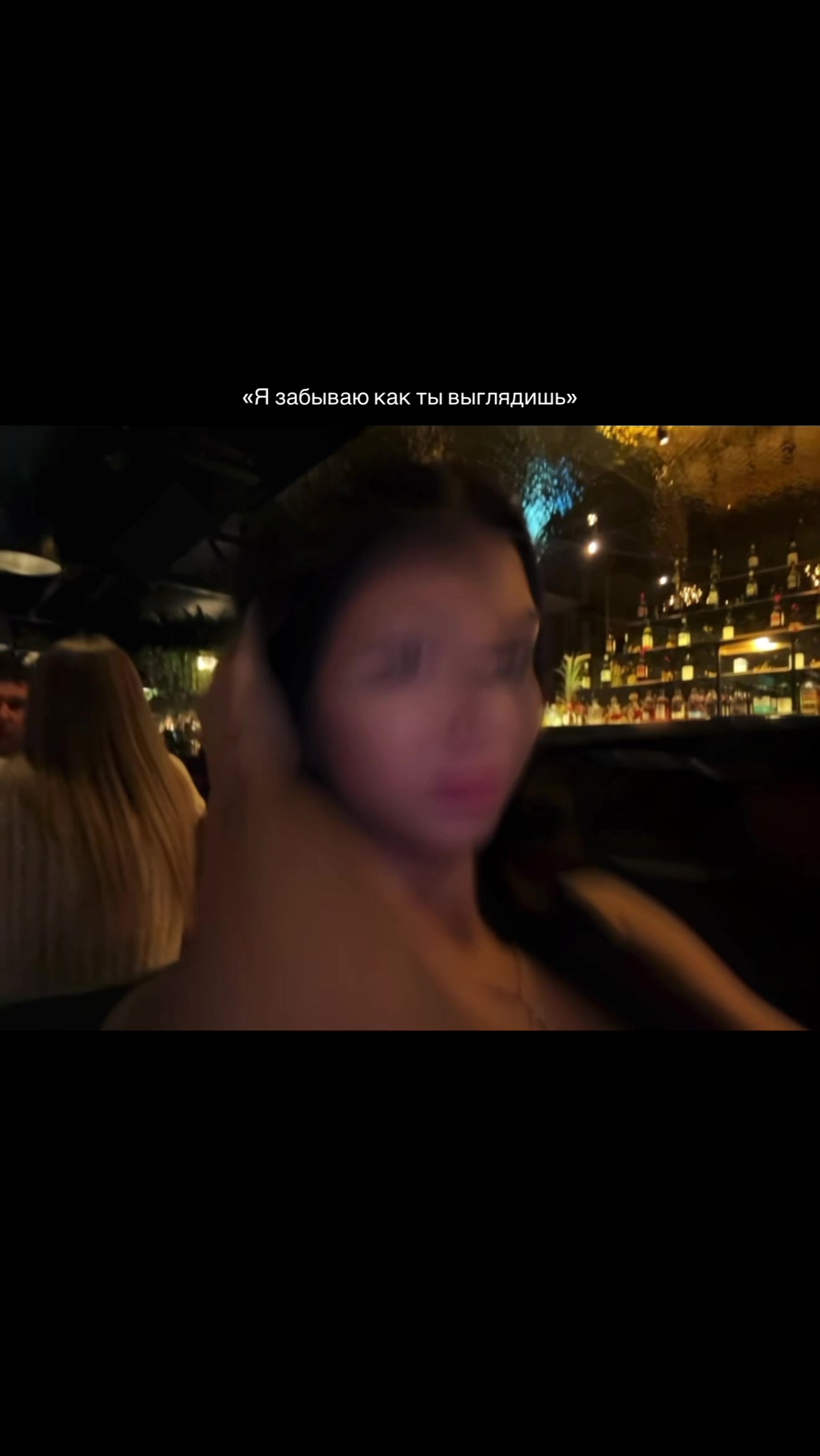 @Ani🤍