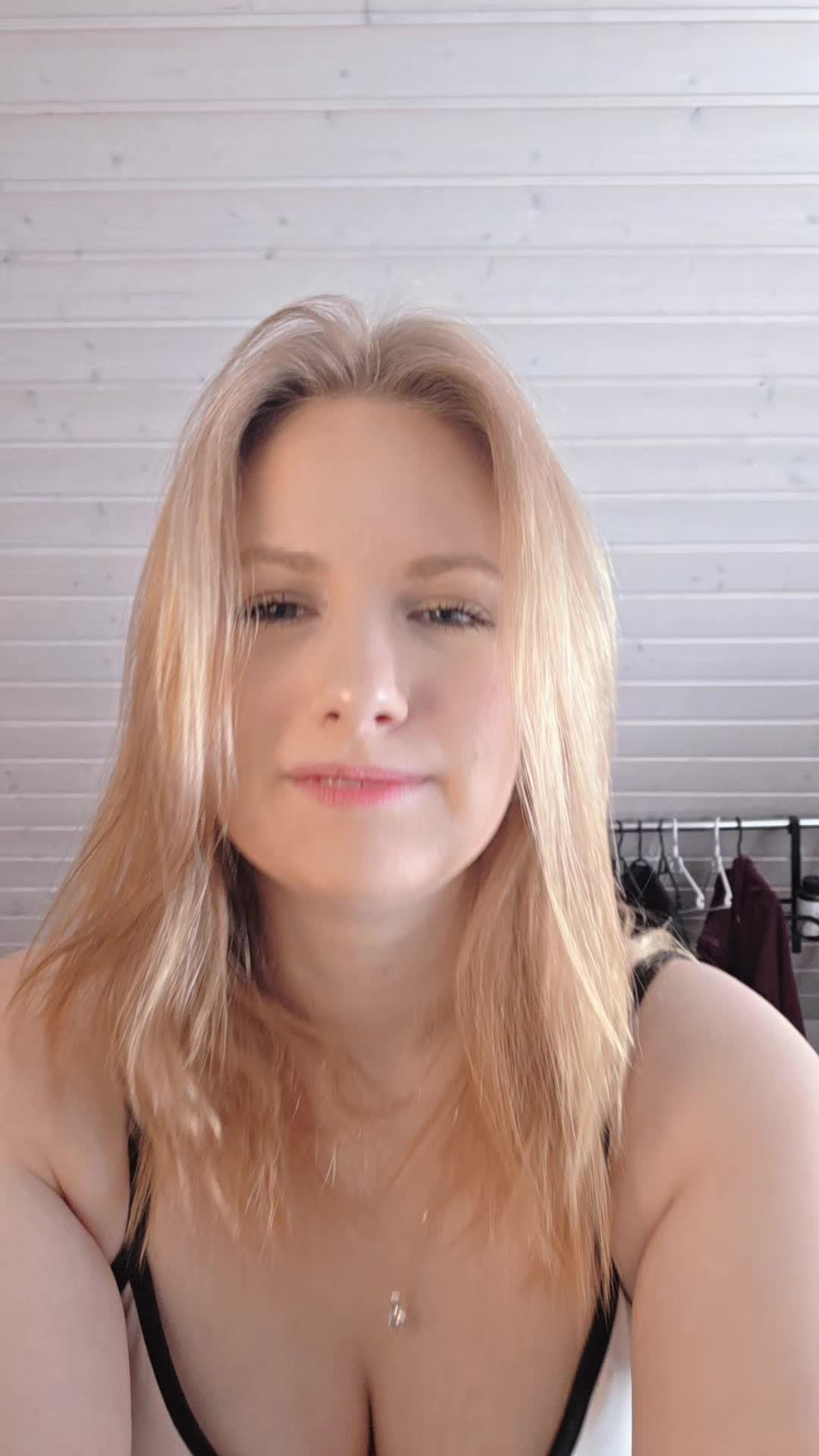 @Jenni