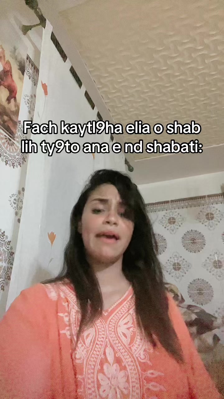 @Fati 7ibana🍓