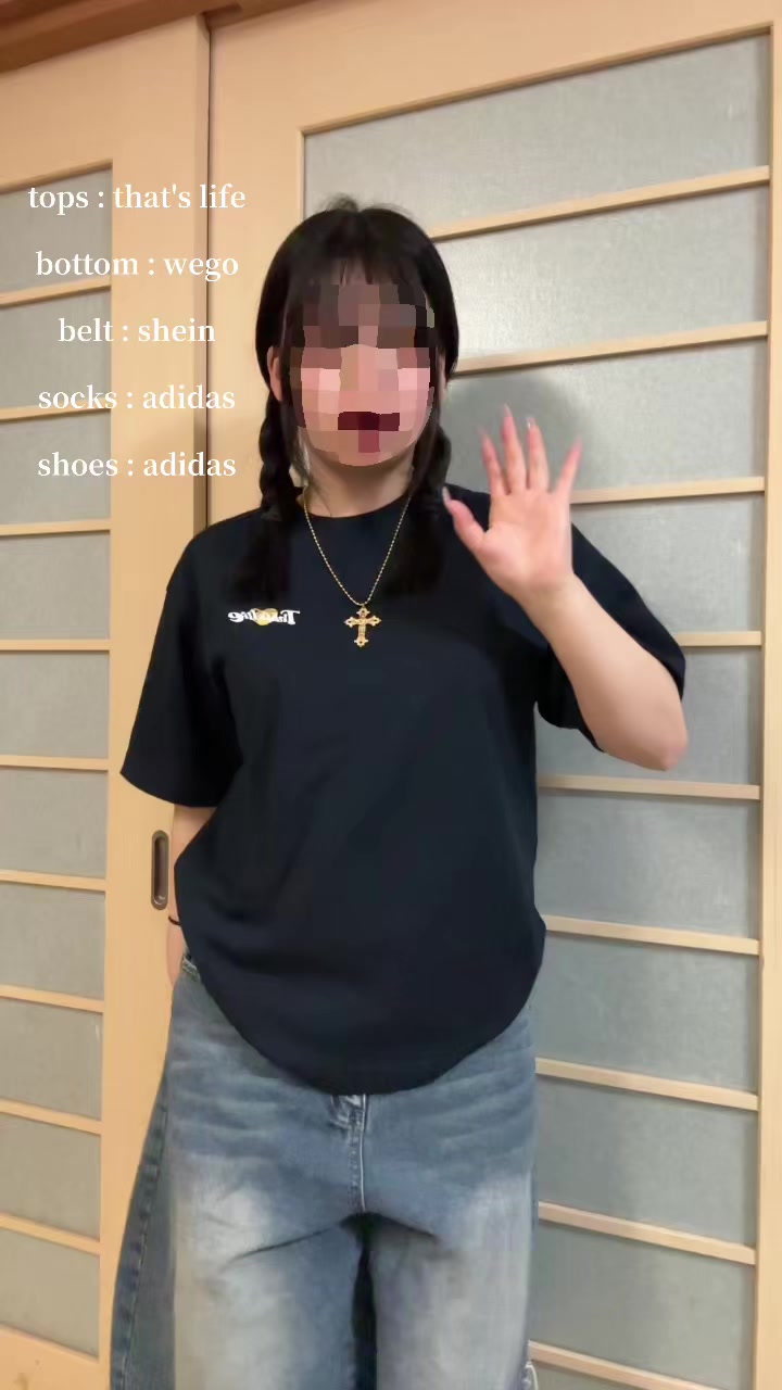 @naniko