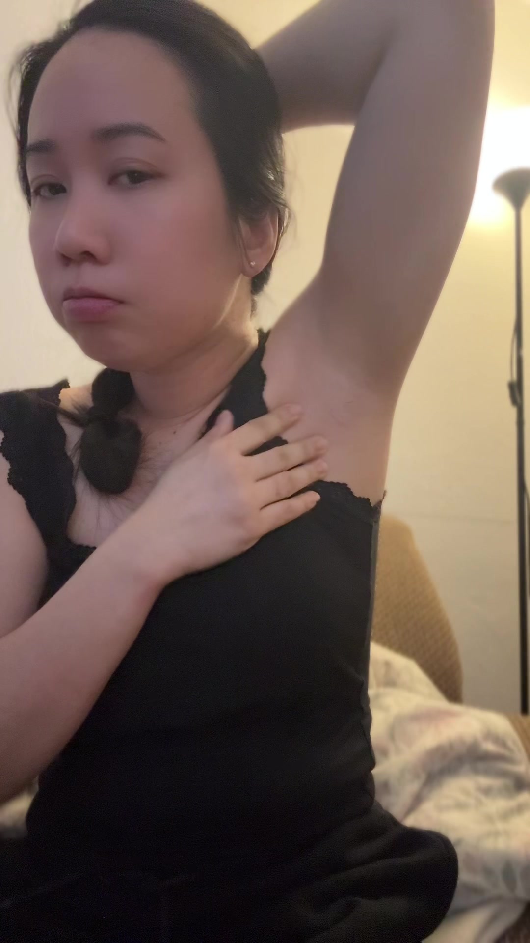 @__________