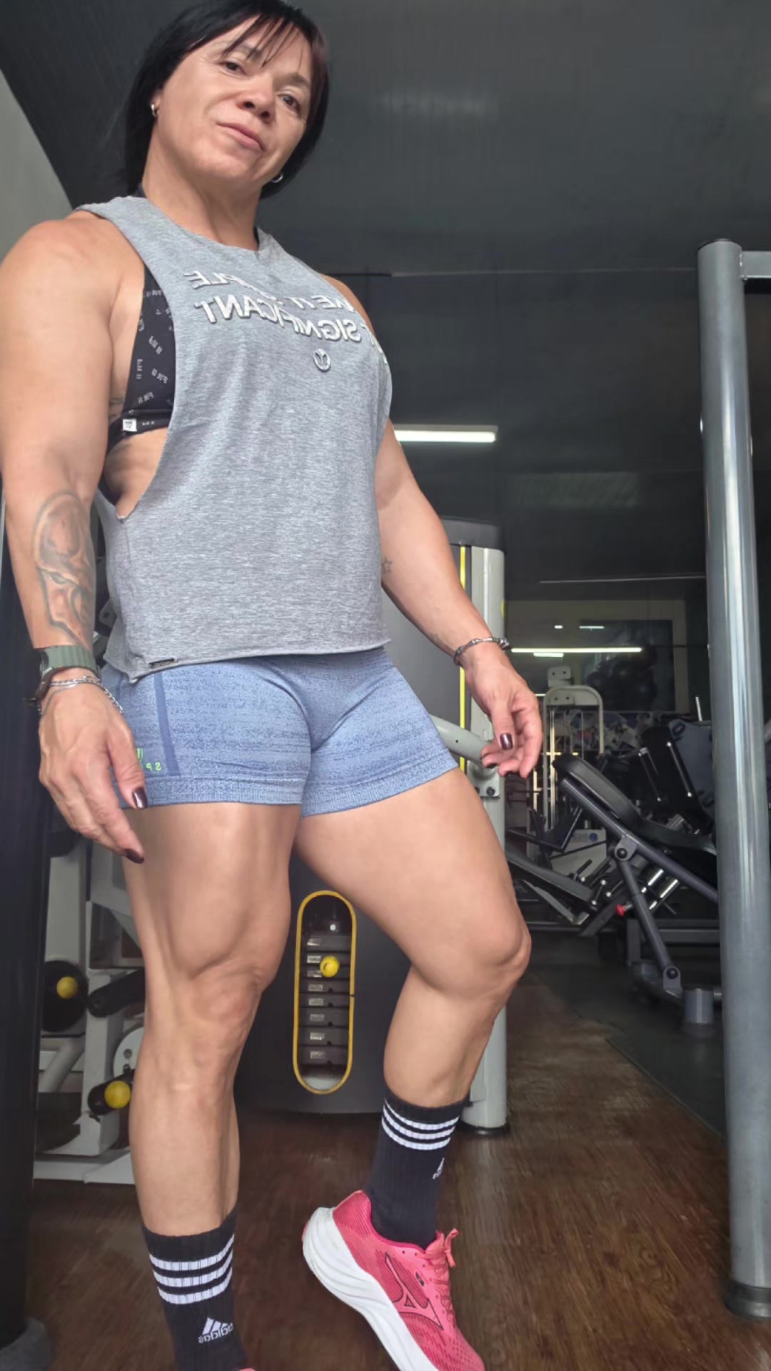 @lilikastrong