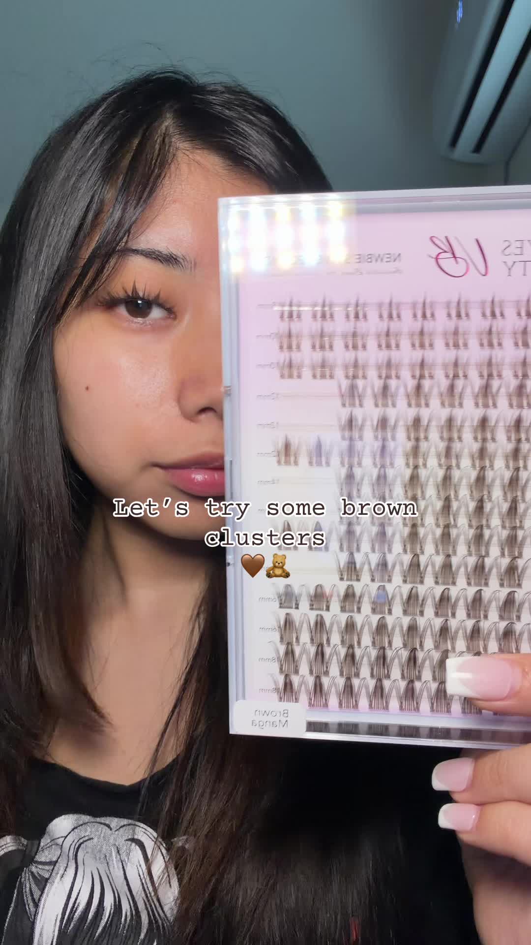 @𝓘𝓼𝓪𝓶𝓪𝓻