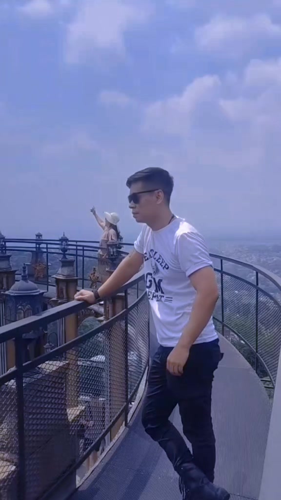 @rendyfirdauz_RZ