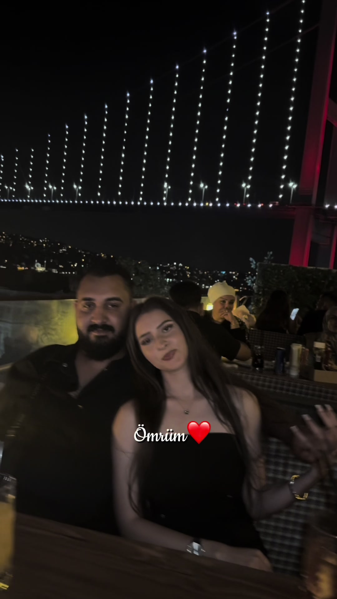 @𝑵𝑺