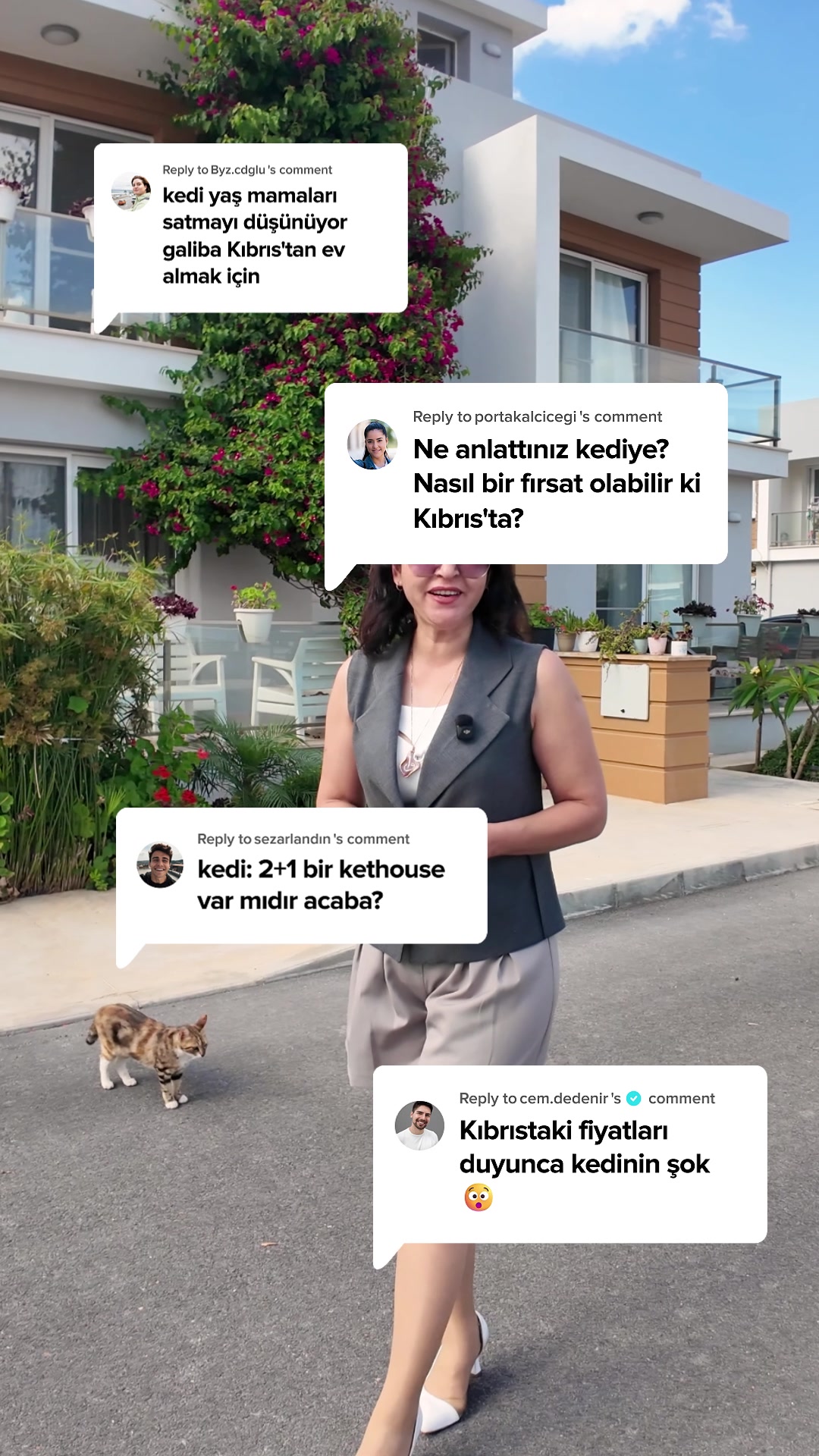 @Emlak Markası