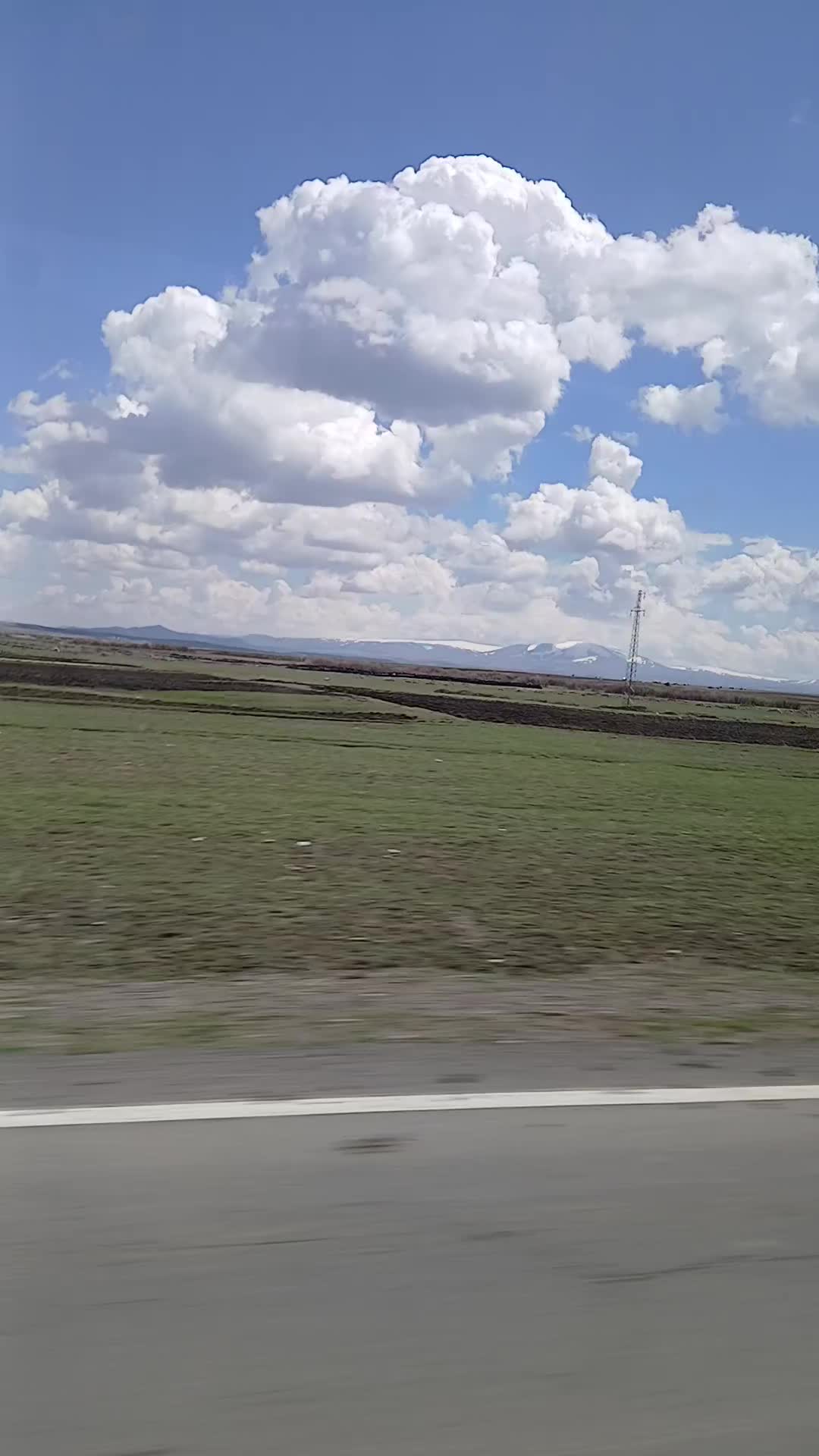 @feridekemer36.