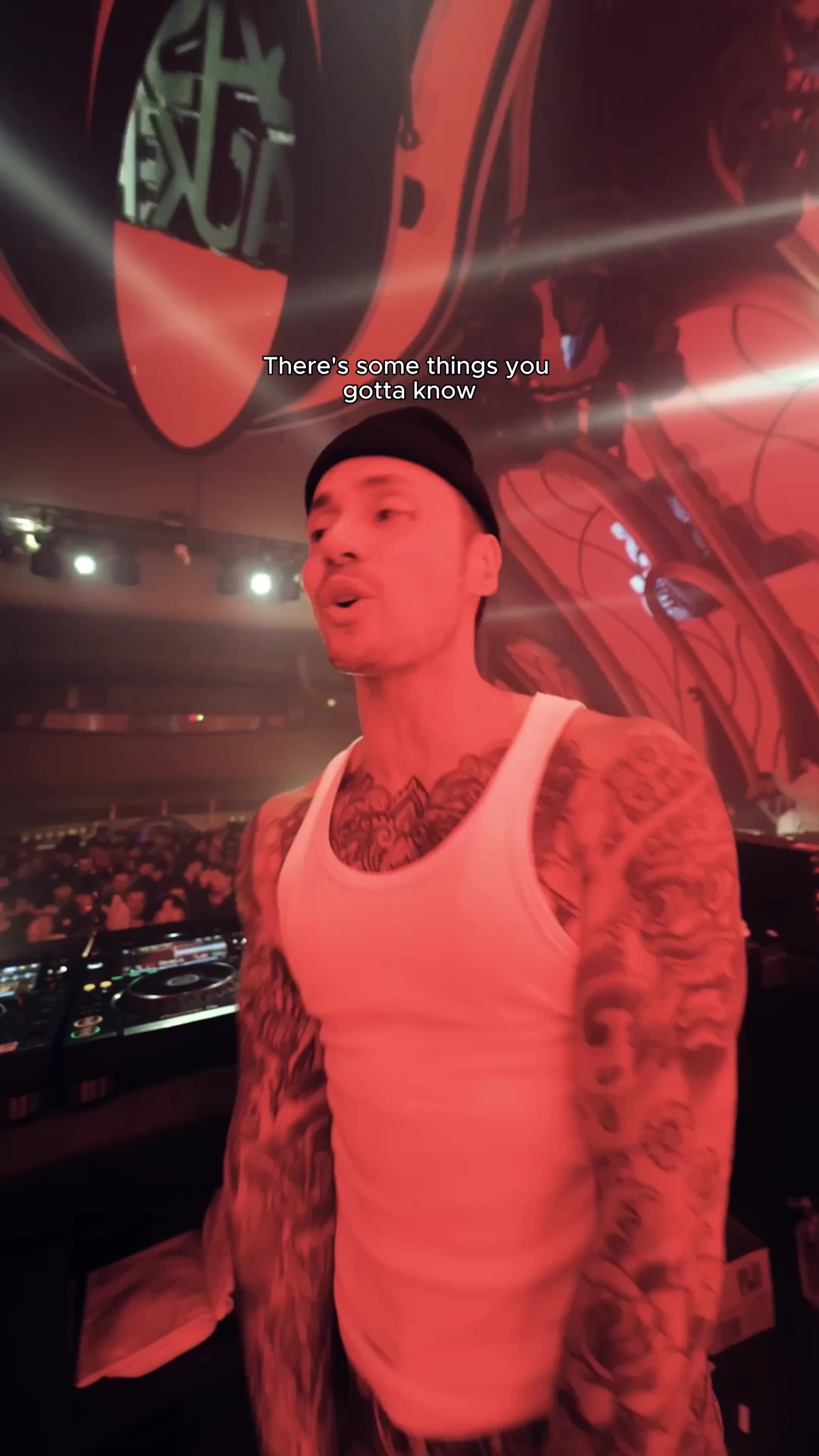 @Bassjackers