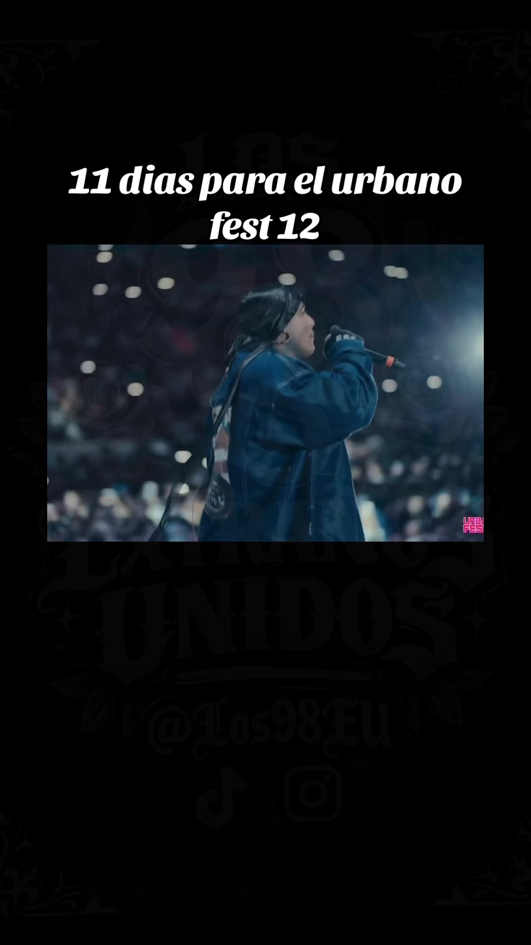 @Los98EU🥷