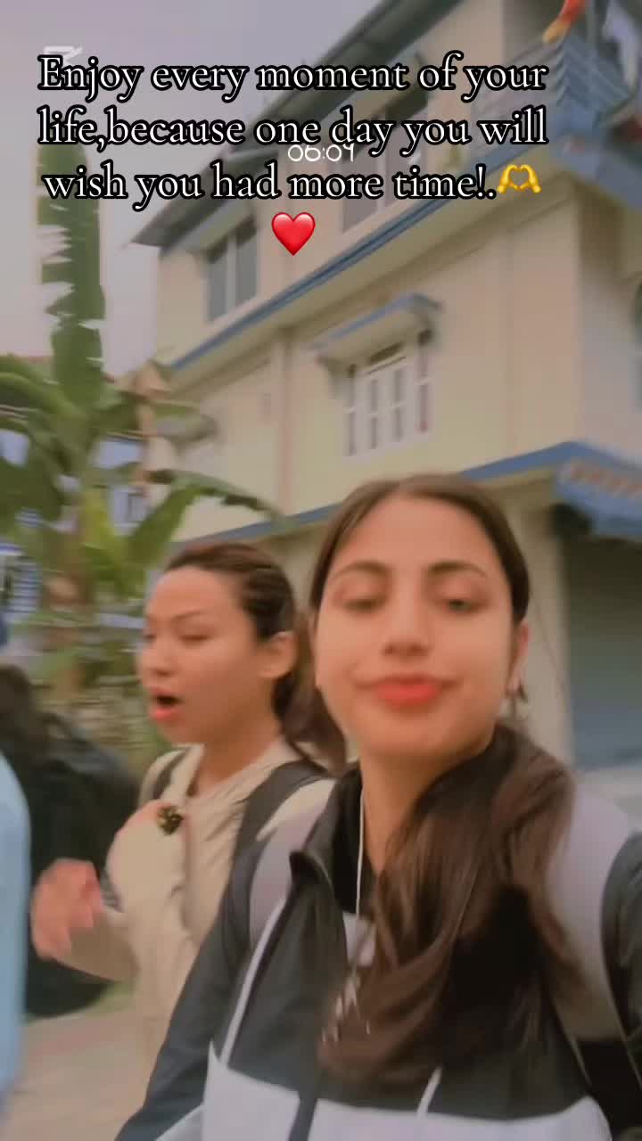 @11:11