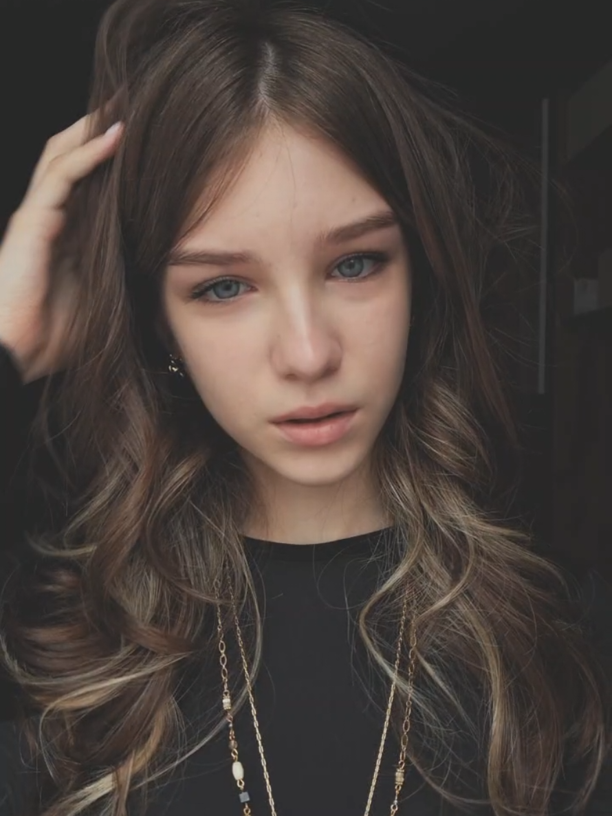 @Вася