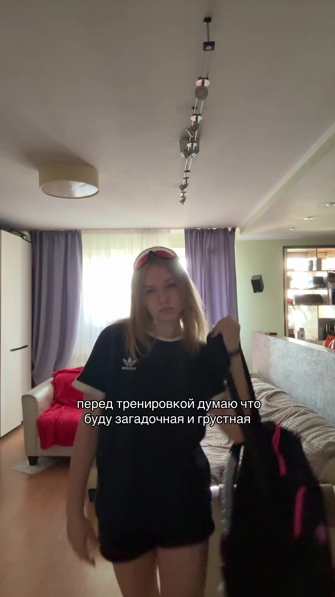 @kater.ina🪽