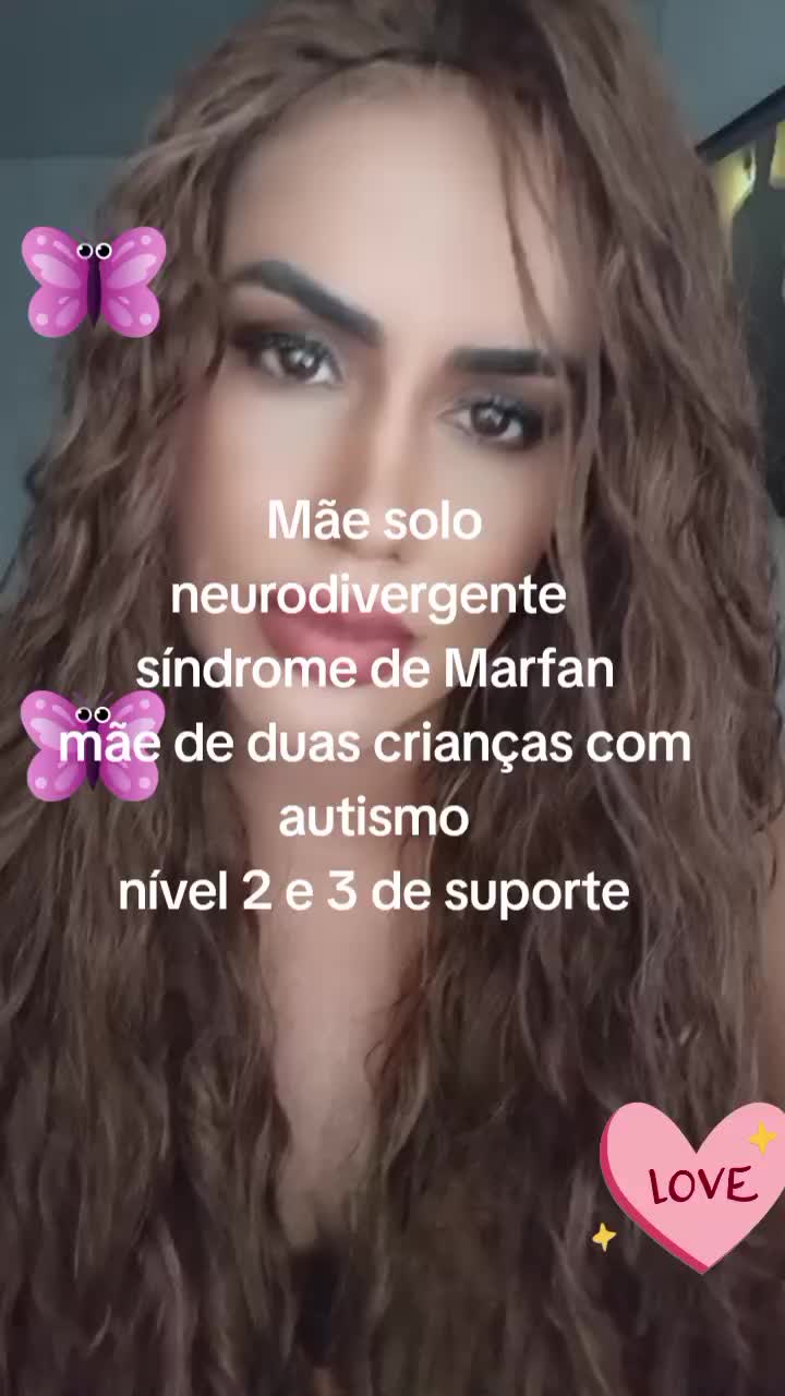 @Debora Rodrigues Lim