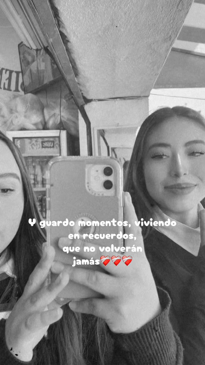 @Mary Perucho 🌸