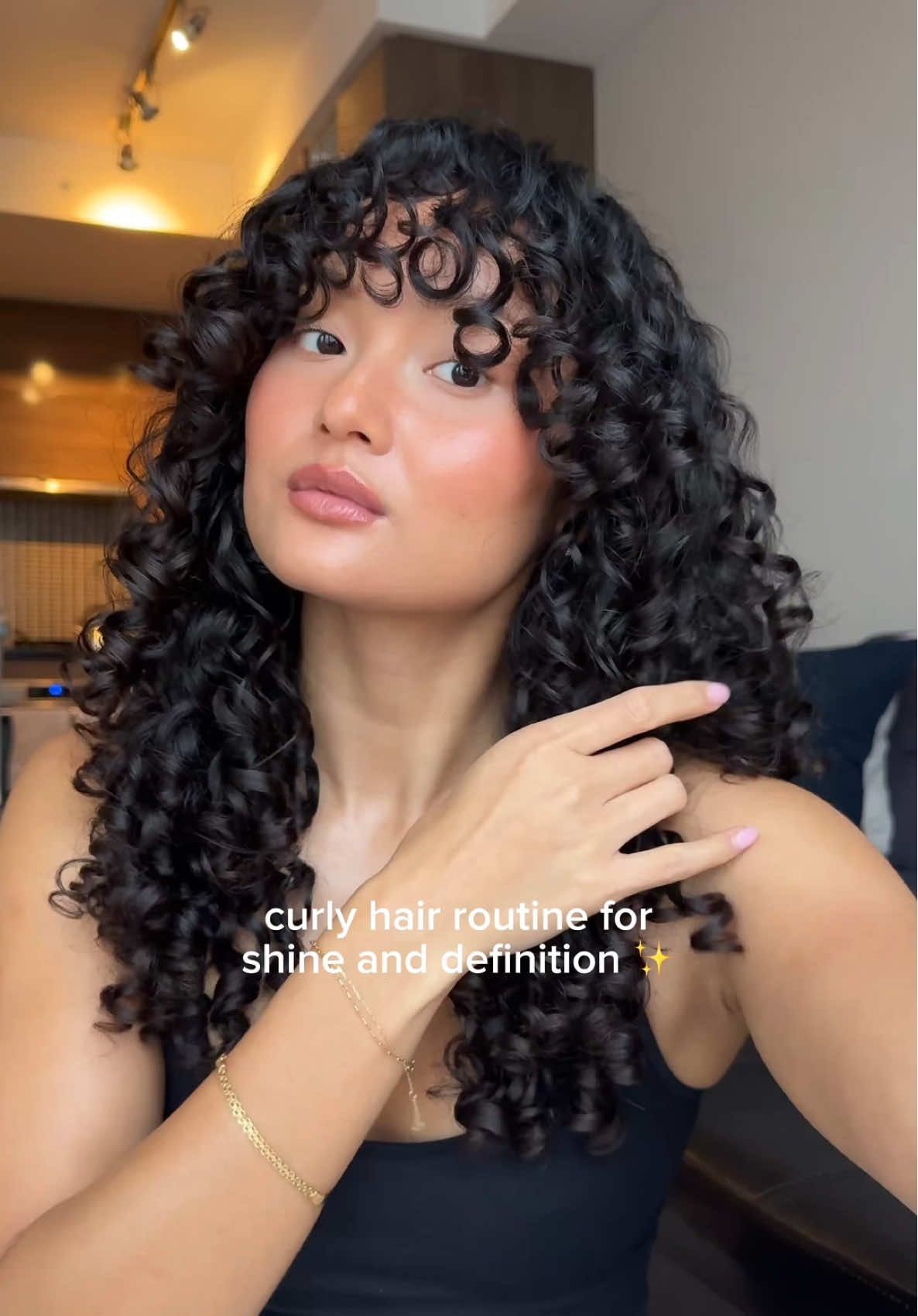 @rachel 🦙