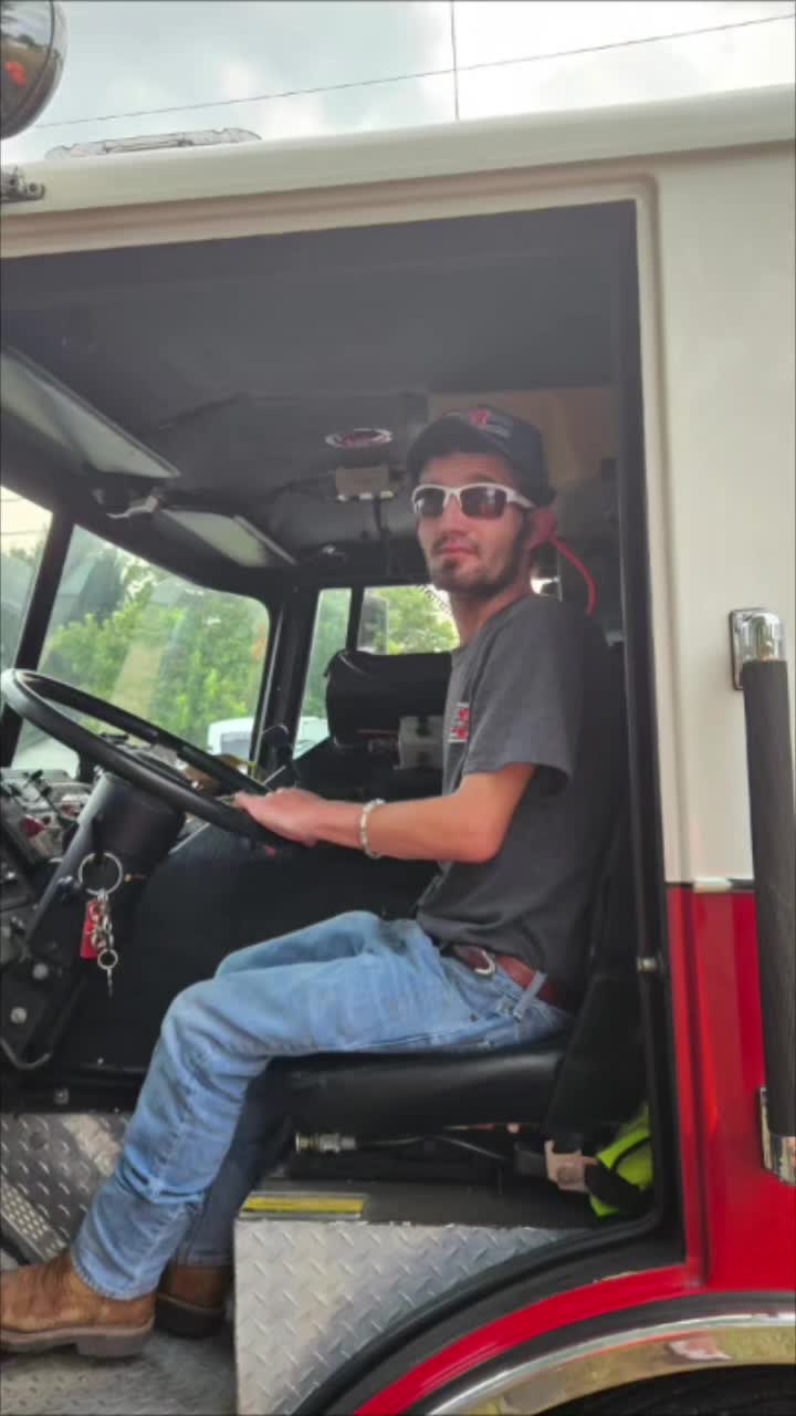@dirty dawgs firefighter 3