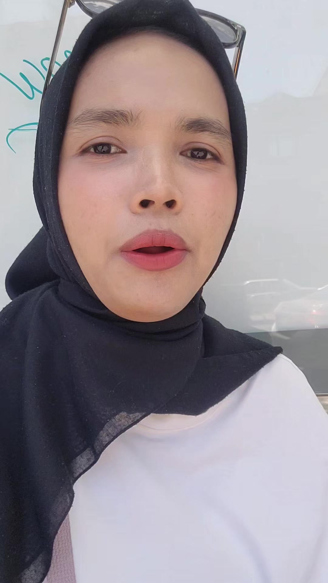 @amell_lia