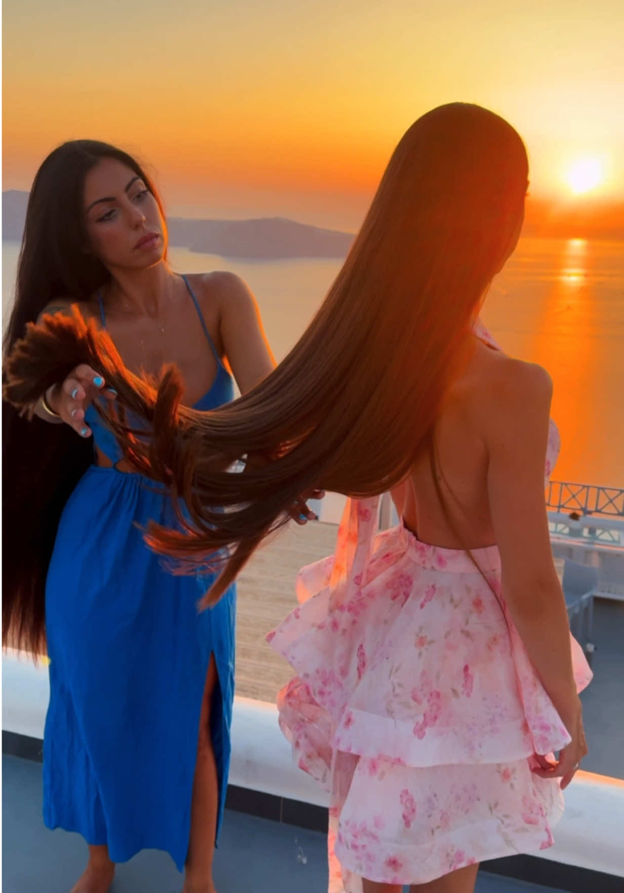 @irina_divine