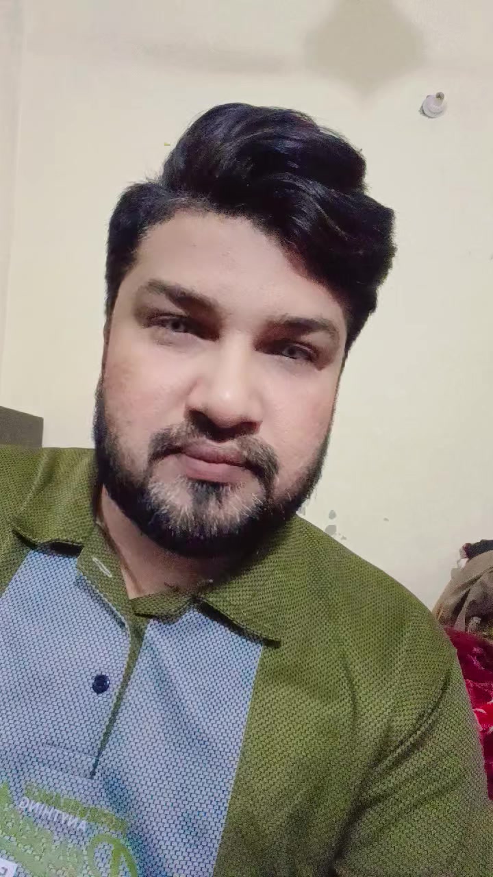 @AamirRajpoot1