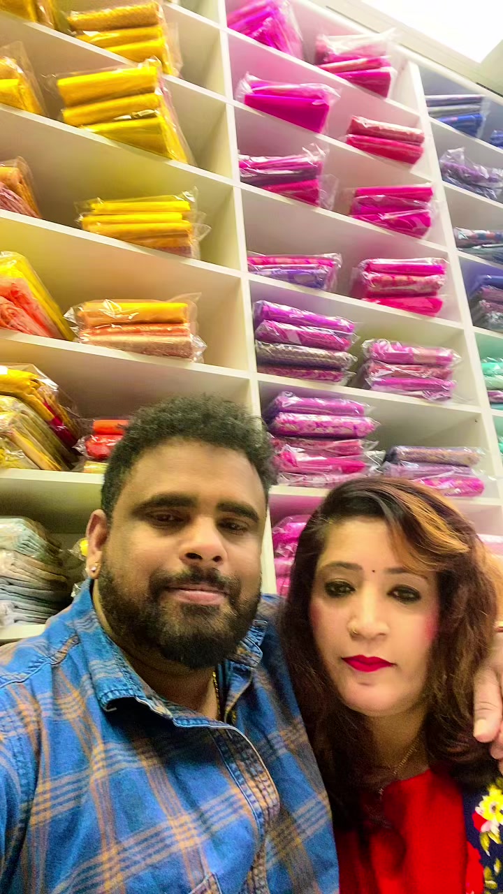 @Sasikumar